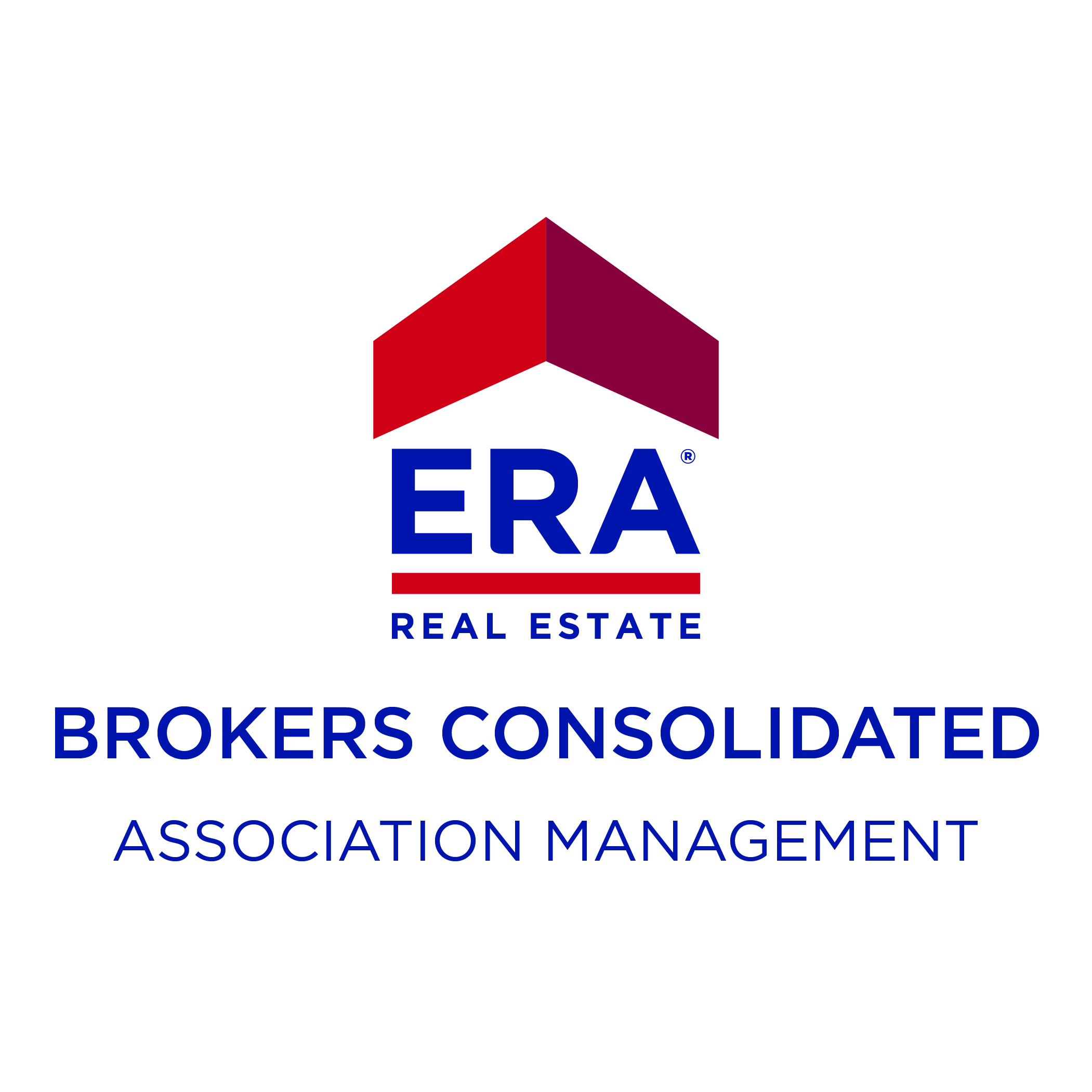 home-era-hoa-management-managebuilding